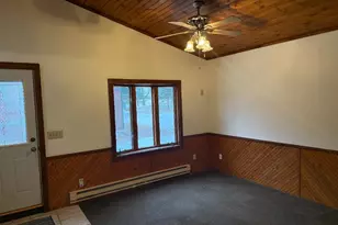 248 N 4th Street N, Dawson, MN 56232 - Photo 6