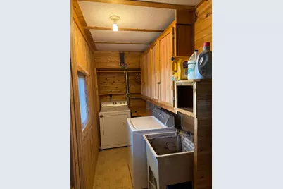 248 N 4th Street N, Dawson, MN 56232 - Photo 12