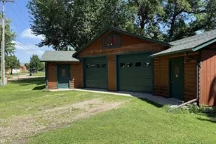 248 N 4th Street N, Dawson, MN 56232 - Photo 36