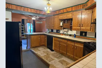 248 N 4th Street N, Dawson, MN 56232 - Photo 4