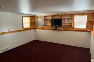 248 N 4th Street N, Dawson, MN 56232 - Photo 26