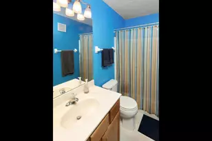 2052 Wilhelm Ct, Shakopee, MN 55379 - Photo 28