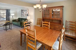 2052 Wilhelm Ct, Shakopee, MN 55379 - Photo 12