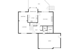 2052 Wilhelm Ct, Shakopee, MN 55379 - Photo 44
