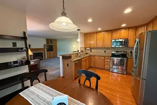 2052 Wilhelm Ct, Shakopee, MN 55379 - Photo 16