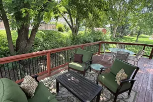 2052 Wilhelm Ct, Shakopee, MN 55379 - Photo 48