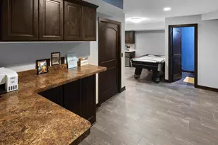 2052 Wilhelm Ct, Shakopee, MN 55379 - Photo 34