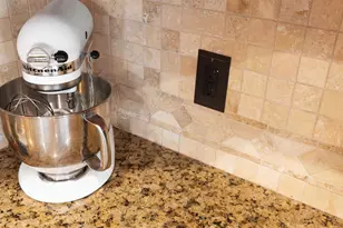 2052 Wilhelm Ct, Shakopee, MN 55379 - Photo 18