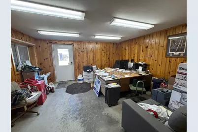 Tbd 28428 US Highway 10, Detroit Lakes, MN 56501 - Photo 20