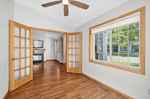 9726 Moonbeam Ln, Woodbury, MN 55125 - Photo 16