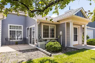 9726 Moonbeam Ln, Woodbury, MN 55125 - Photo 1