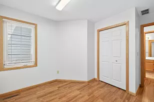 9726 Moonbeam Ln, Woodbury, MN 55125 - Photo 24