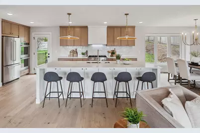 7112 Fleetwood Drive, Edina, MN 55439 - Photo 1