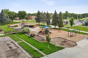 2636 18th St S, Fargo,  58103 - Photo 36