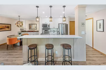 2636 18th Street S #8, Fargo,  58103 - Photo 14