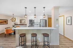 2636 18th St S, Fargo,  58103 - Photo 14