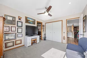 2636 18th St S, Fargo,  58103 - Photo 20