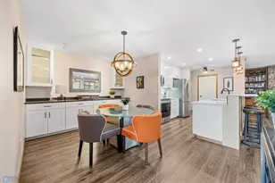 2636 18th St S, Fargo,  58103 - Photo 14