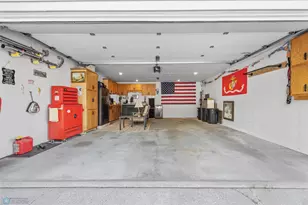 2636 18th St S, Fargo,  58103 - Photo 30