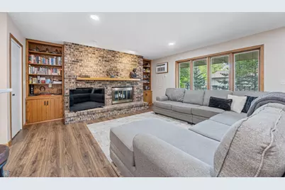 2636 18th Street S #8, Fargo,  58103 - Photo 6