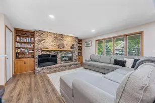 2636 18th St S, Fargo,  58103 - Photo 6