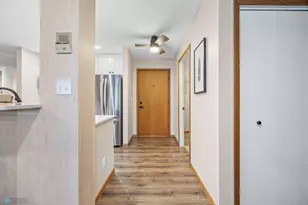 2636 18th St S, Fargo,  58103 - Photo 4