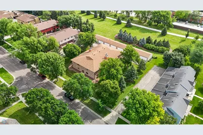 2636 18th Street S #8, Fargo,  58103 - Photo 34