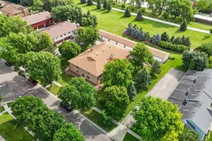 2636 18th St S, Fargo,  58103 - Photo 34