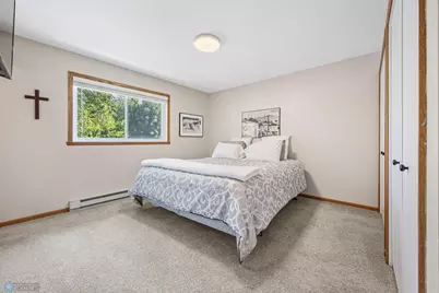 2636 18th Street S #8, Fargo,  58103 - Photo 22