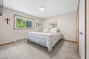 2636 18th St S, Fargo,  58103 - Photo 22