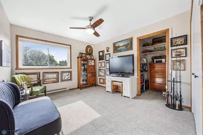 2636 18th Street S #8, Fargo,  58103 - Photo 18