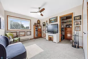 2636 18th St S, Fargo,  58103 - Photo 18