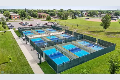 2636 18th Street S #8, Fargo,  58103 - Photo 38