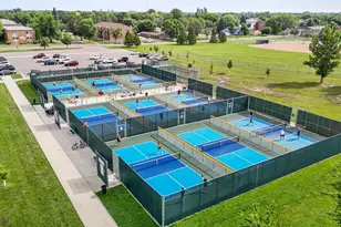 2636 18th St S, Fargo,  58103 - Photo 38