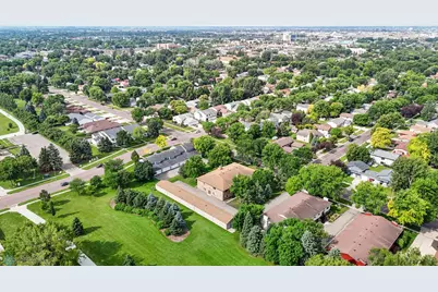 2636 18th Street S #8, Fargo,  58103 - Photo 36