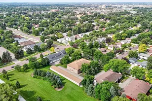 2636 18th St S, Fargo,  58103 - Photo 36