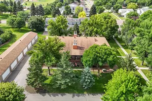 2636 18th St S, Fargo,  58103 - Photo 32