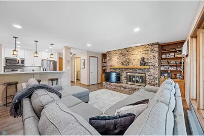 2636 18th Street S #8, Fargo,  58103 - Photo 8