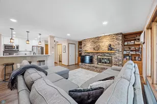 2636 18th St S, Fargo,  58103 - Photo 8