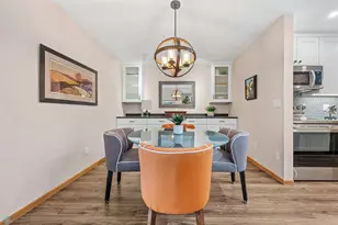 2636 18th St S, Fargo,  58103 - Photo 16