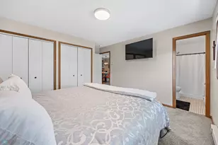 2636 18th St S, Fargo,  58103 - Photo 24