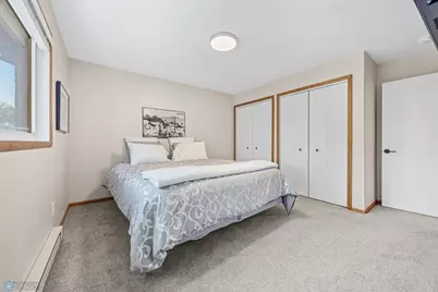 2636 18th Street S #8, Fargo,  58103 - Photo 24