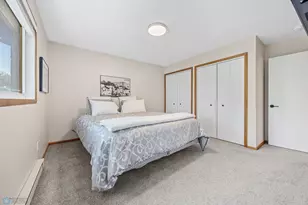 2636 18th St S, Fargo,  58103 - Photo 24