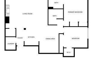 2636 18th St S, Fargo,  58103 - Photo 40