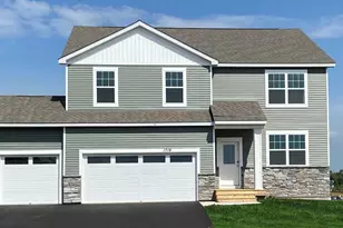 1719 Marsh Vw Ter, Shakopee, MN 55379 - Photo 26