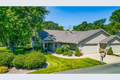 10 Cree Point Drive, Mankato, MN 56001 - Photo 1