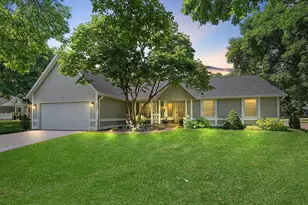 2458 Leyland Draw, Woodbury, MN 55125 - Photo 1