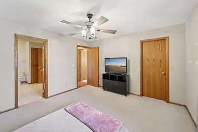 4824 89th Crescent N, Brooklyn Park, MN 55443 - Photo 16