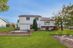 4824 89th Crescent N, Brooklyn Park, MN 55443 - Photo 26