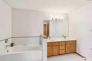 4824 89th Crescent N, Brooklyn Park, MN 55443 - Photo 14